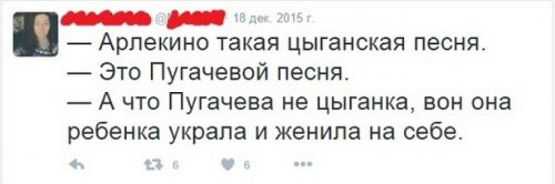 Убойная подборочка прикольных комментариев из соцсетей и СМС Убойная подборочка прикольных комментариев из соцсетей и СМС