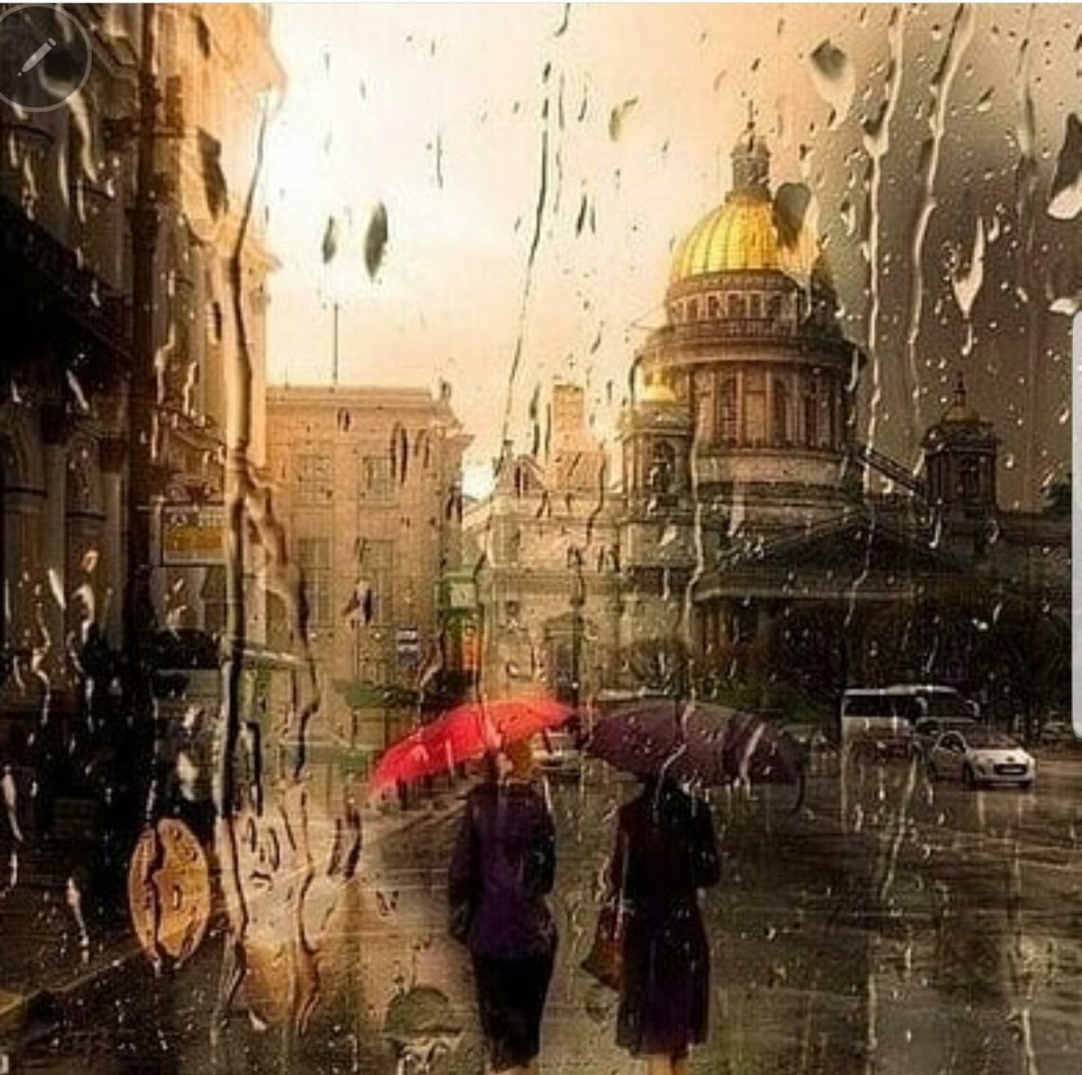 Я так понимаю, сейчас в Хабаровск будут летать все, кому не лень. А не лень, судя по всему, многим!