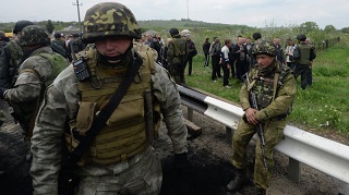 Охота (320x179, 30Kb)