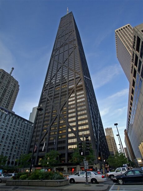 john-hancock-center