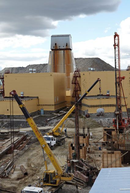 алмазы, фото, бриллианты.