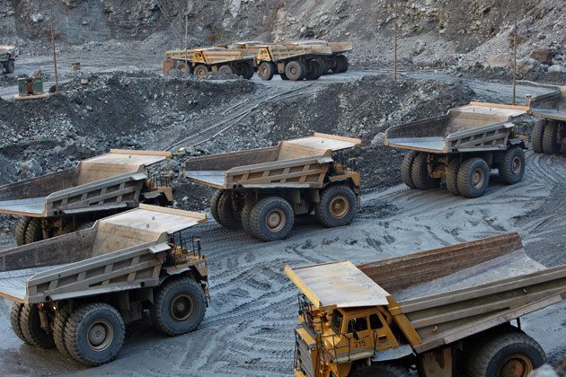 алмазы, фото, бриллианты.