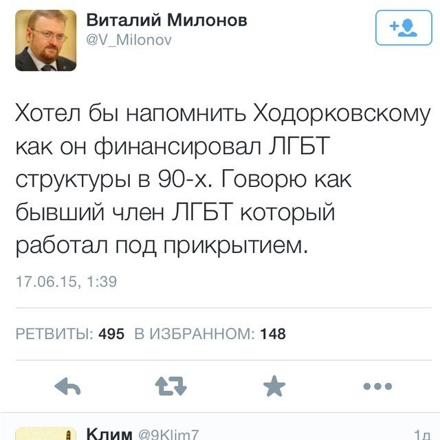 Мы не глупые, мы альтернативно одаренные! Мы не глупые, мы альтернативно одаренные!