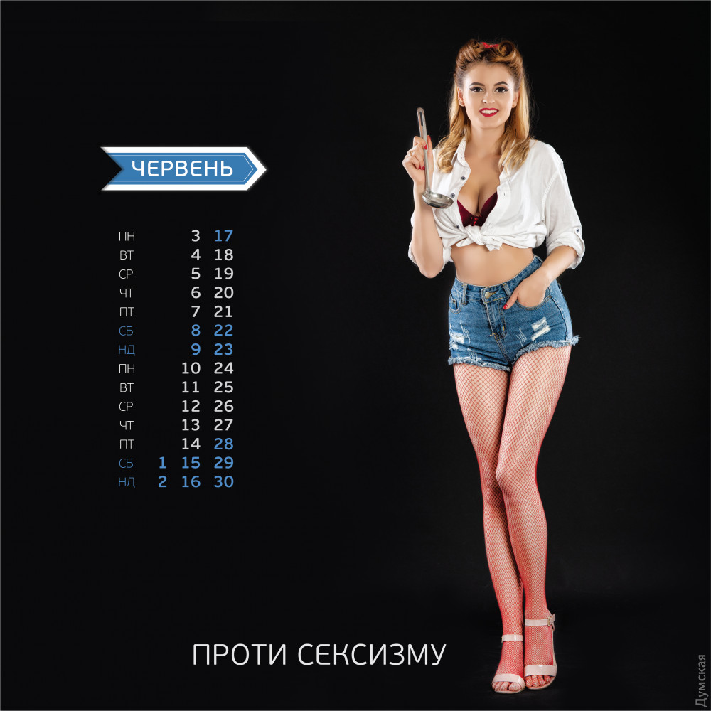 Прилетело откуда не ждали!!! Жёсткий ответ Министерству обороны России (в картинках) Прилетело откуда не ждали!!! Жёсткий ответ Министерству обороны России (в картинках)