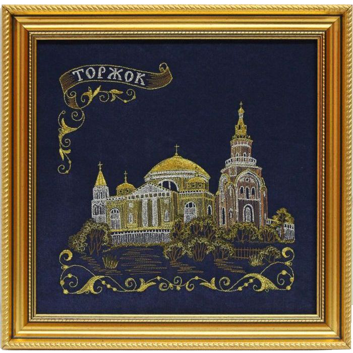 ��������� �� ������! ����� ������ �������.