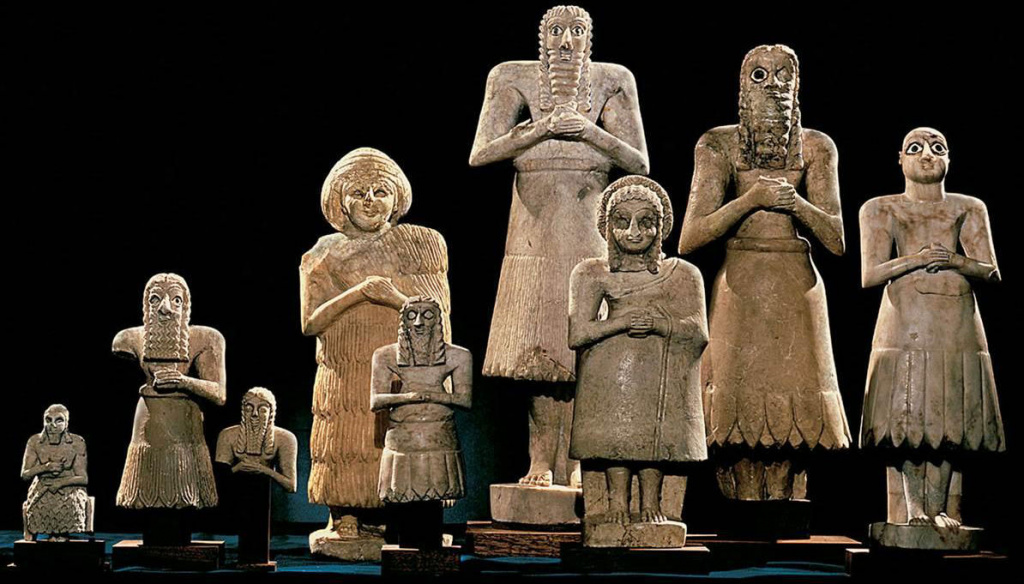 История_Шумер_Статуэтки_01.jpg История_Шумер_Статуэтки_01.jpg