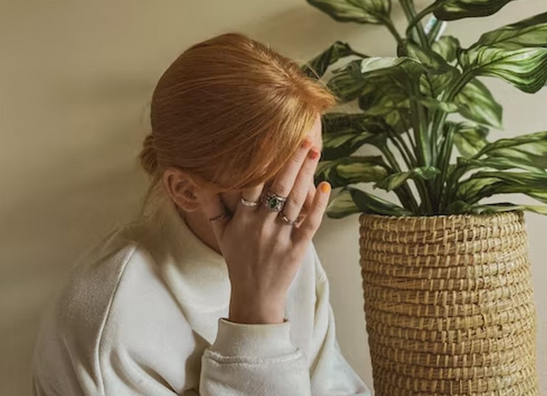 Кардиолог Кукарский назвал симптомы вегетососудистой дистонии