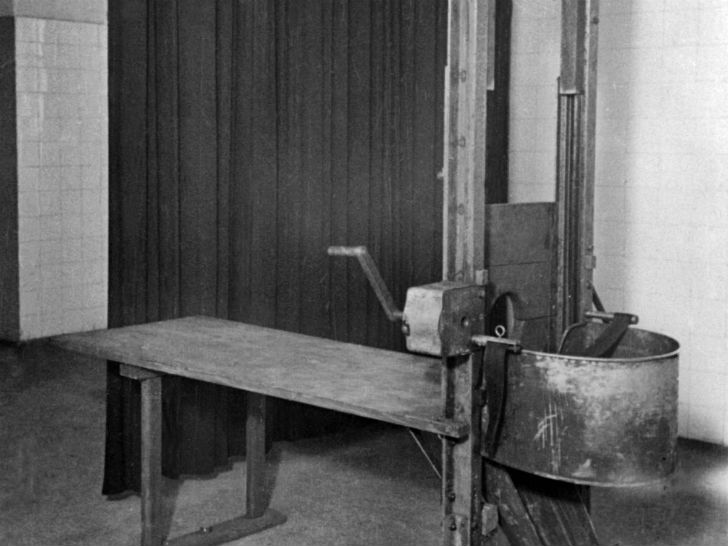 20 настолько абсурдных исторических фактов, что они кажутся неправдой 20 настолько абсурдных исторических фактов, что они кажутся неправдой