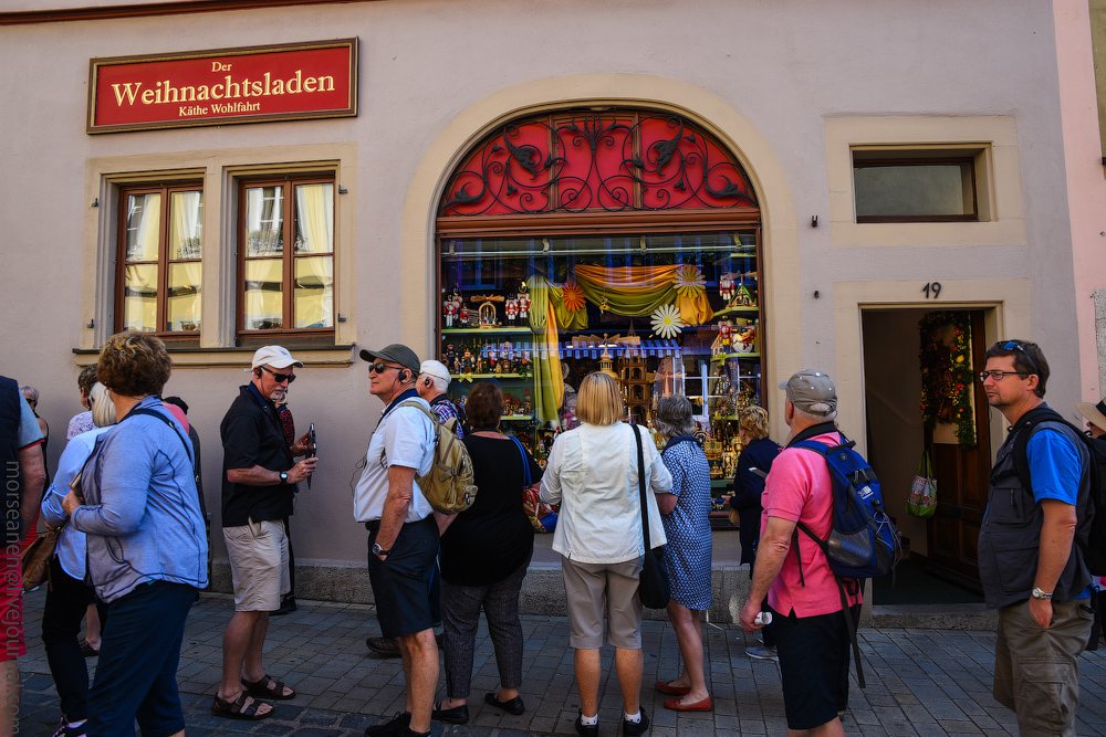 Rothenburg-(51)