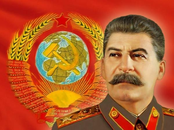 Несколько слов об этнической войне в России Несколько слов об этнической войне в России