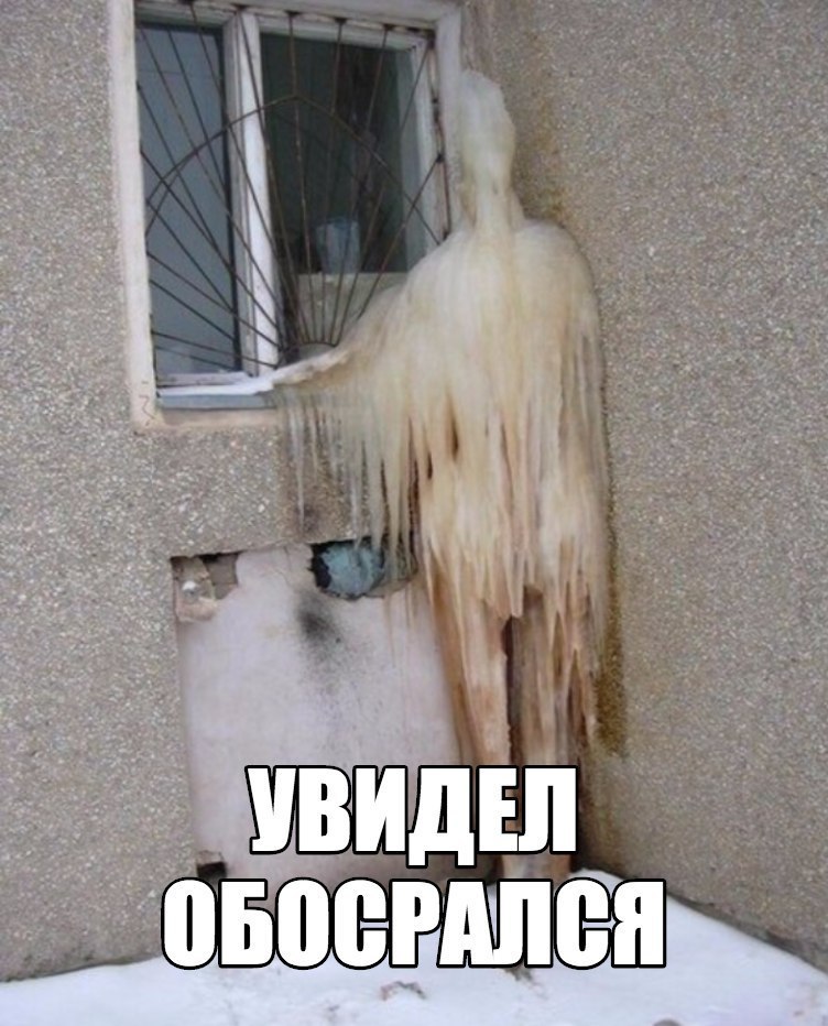 У одинокого оптимиста кровать наполовину полная) У одинокого оптимиста кровать наполовину полная)