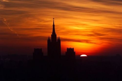 Фотообзор: Эти неповторимые <strong>закаты</strong> Фотообзор: Эти неповторимые <strong>закаты</strong>
