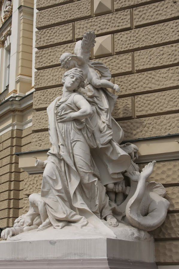 девушки, фото