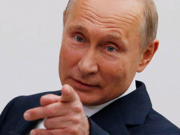 Кокорину дали два года колонии после того, как им занялся Путин Кокорину дали два года колонии после того, как им занялся Путин