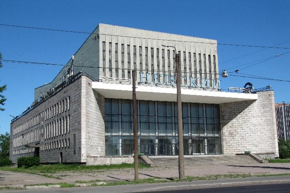 Феномен Григорьева: кто сочинял в СССР знаменитые садистские стишки