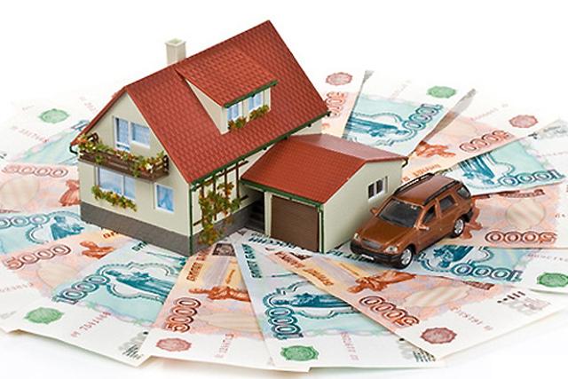 Тамбовчане берут кредиты активнее, чем жители других регионов России