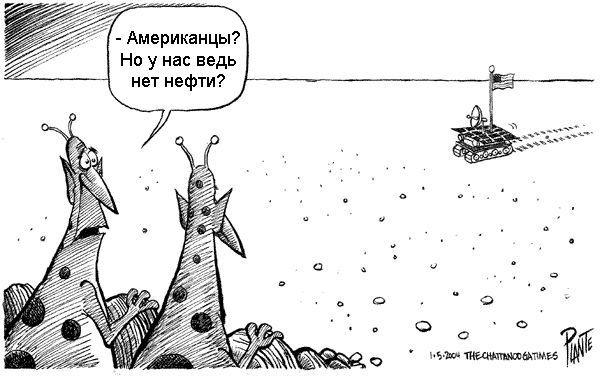 Давайте улыбаться вместе :) (20поводов)