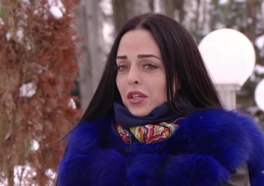 Не переступить грань Не переступить грань