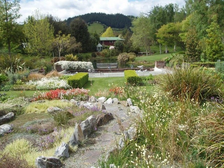 �������� ��� ��� ������ ������������ ������ �������