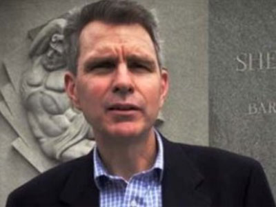 США обещают Украине ноу-хау и деньги, чтобы избавиться от российского газа США обещают Украине ноу-хау и деньги, чтобы избавиться от российского газа