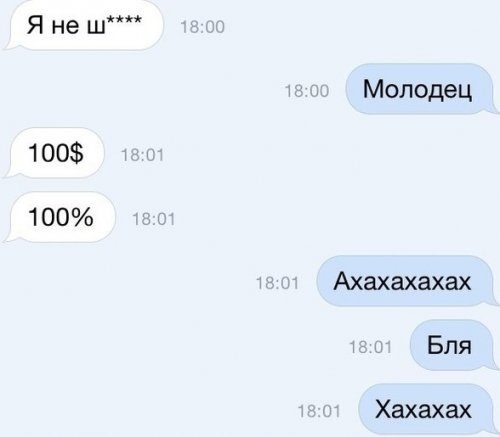Весёлые картинки для хорошего настроения
