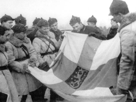 Уроки забытой войны: чему научили нашу армию финские «кукушки»
