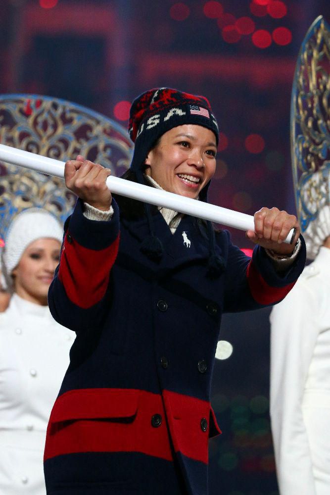 сочи, олимпиада, закрытие, Фишт