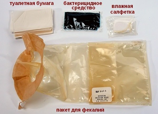 О прозе жизни в миссиях "Apollo" О прозе жизни в миссиях "Apollo" видео, история, космос, факты
