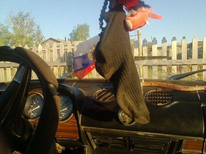 Необычные фотографии от самых чудаковатых Необычные фотографии от самых чудаковатых
(19 фото)