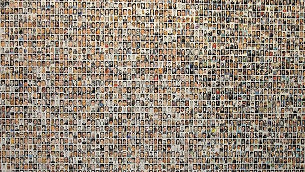 25 невероятных фактов об 11 сентября 2001 года 25 невероятных фактов об 11 сентября 2001 года