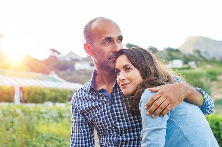 istock-658617514_01