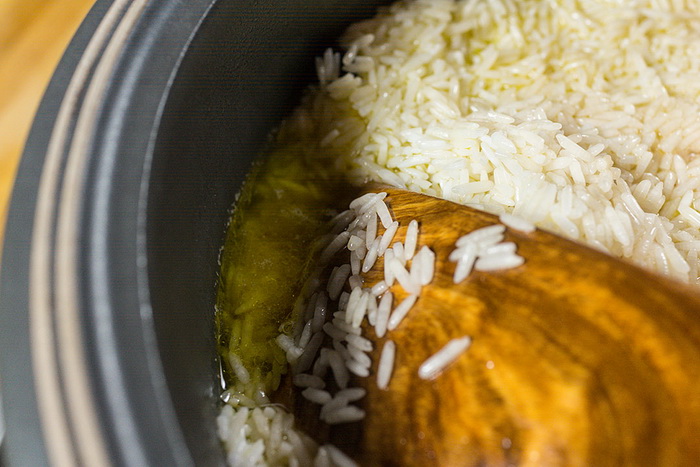 Rice-4 (700x467, 116Kb)