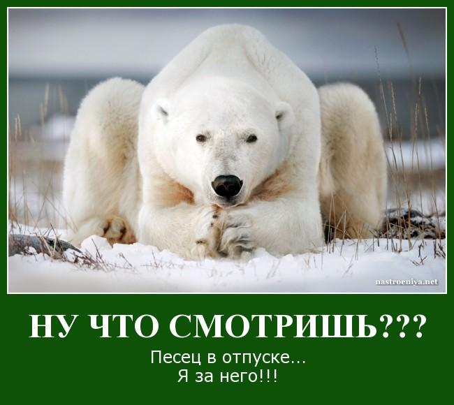 Раздача "вертолетных денег" началась. Ждёмс гиперка со всеми вытекающими...