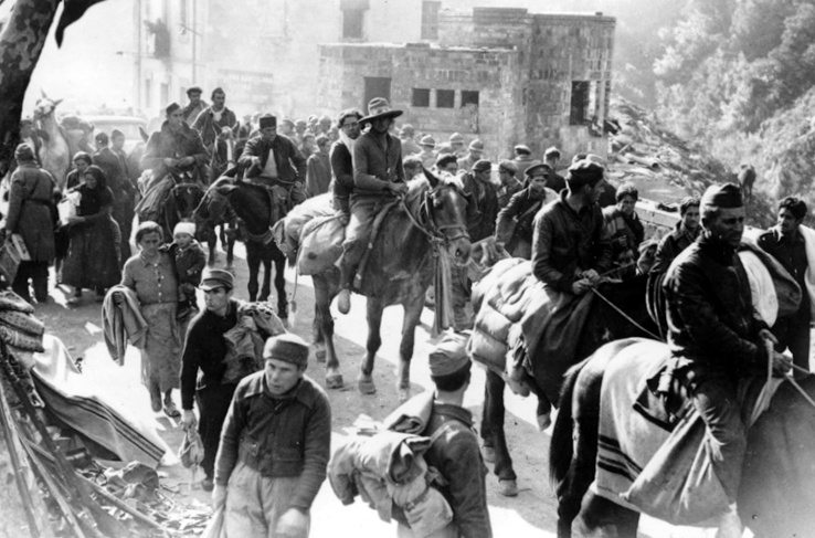 ����������� ����� � ������� � ������ ��������������� ������