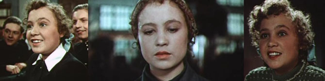 ������ ���� � ���� ������ ����