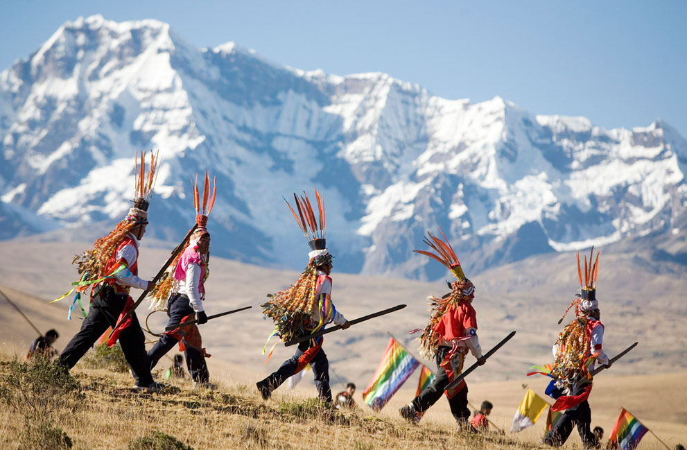 Жизнь в Перу peru19 Жизнь в Перу