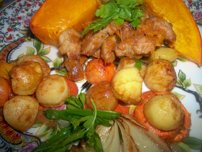 ����� 031 (700x525, 602Kb)