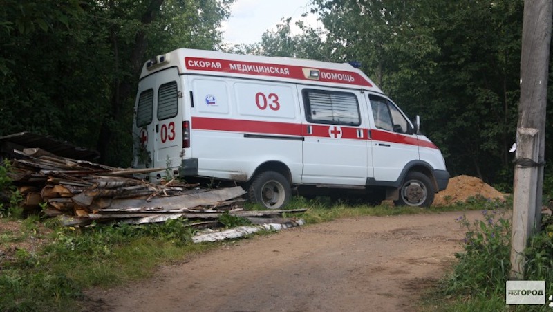 Абсурдные новости. 23 октября 2017 года Абсурдные новости. 23 октября 2017 года