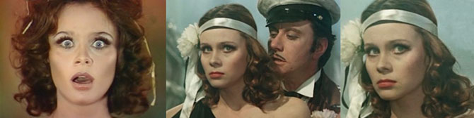 ������ ���� � ���� ������ ����