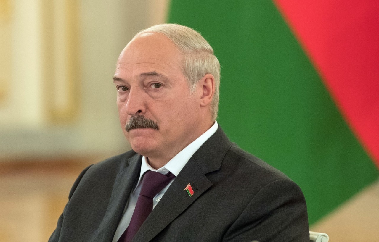 2019 год - Не делайте глупостей: Заявление Лаврова остудило горячие головы в НАТО 2019 год - Постпред России при ООН отчитал США не дав выступить представителю американцев | Свежие Новости