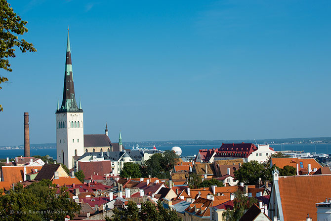 �������� �� ������� �������