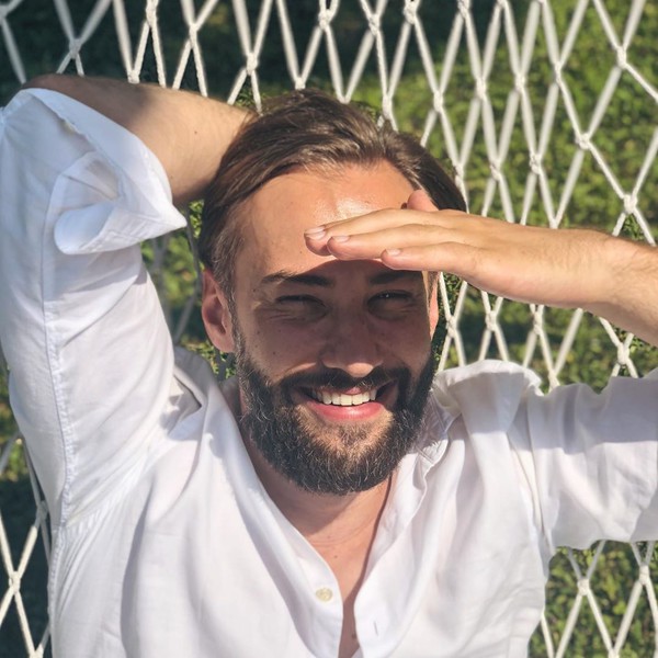 Дмитрий Шепелев
