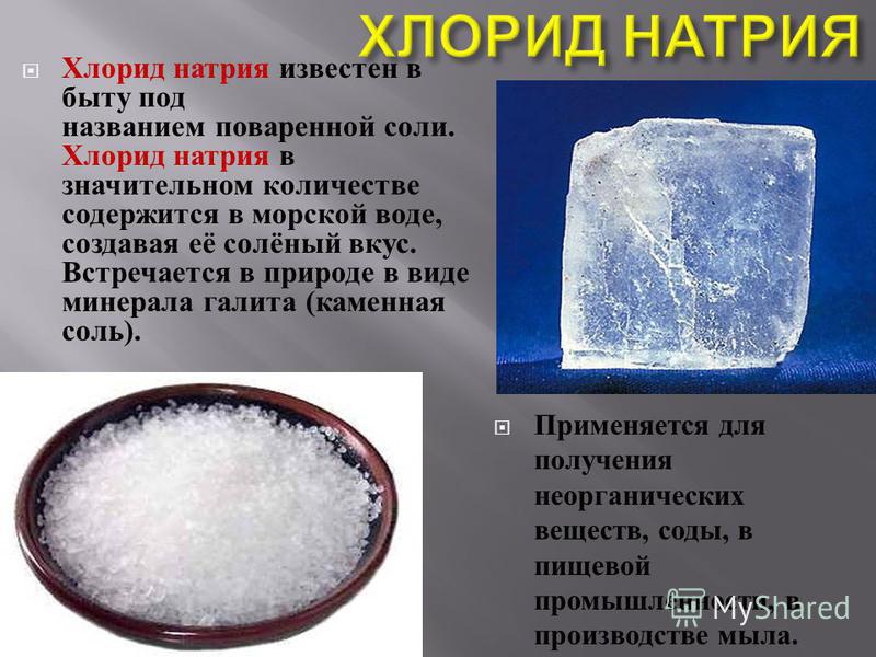 Суперсредство от ожогов!!! Суперсредство от ожогов!!!
