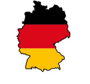 Национализация Uniper обойдется ФРГ в 30 млрд евро - СМИ Национализация Uniper обойдется ФРГ в 30 млрд евро - СМИ