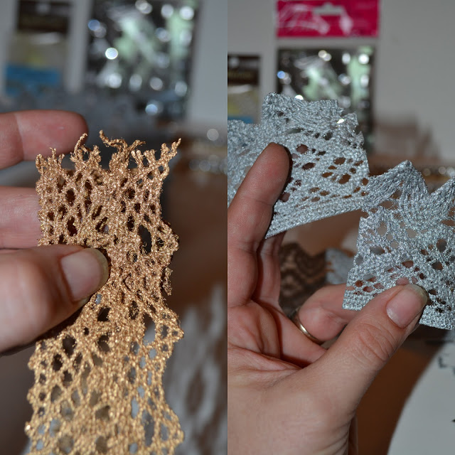 trimming lace for crown (640x640, 121Kb)