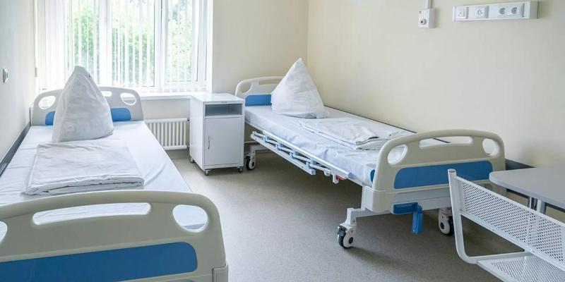Специалисты считают реальной угрозой вторую волну коронавируса