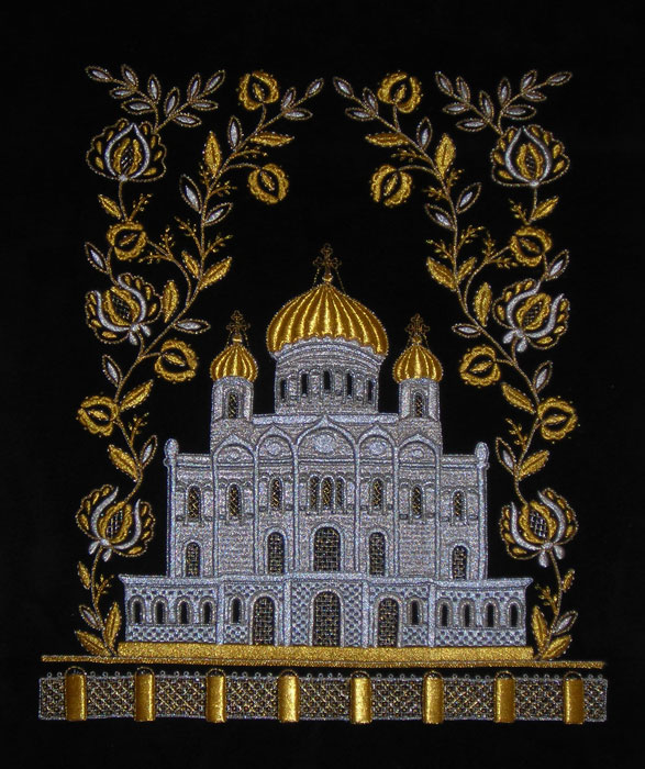 ��������� �� ������! ����� ������ �������.