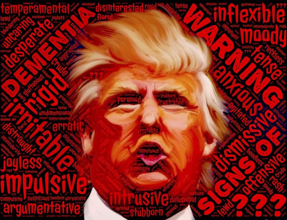 «Олух года»: Дональд Трамп напоролся на жесткий ответ стран Организации исламского сотрудничества «Олух года»: Дональд Трамп напоролся на жесткий ответ стран Организации исламского сотрудничества