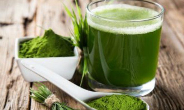 spirulina-330x225