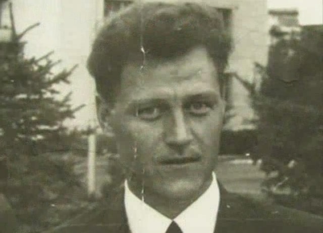 Анатолий Сливко: как заслуженный учитель стал серийным убийцей